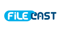 filecast